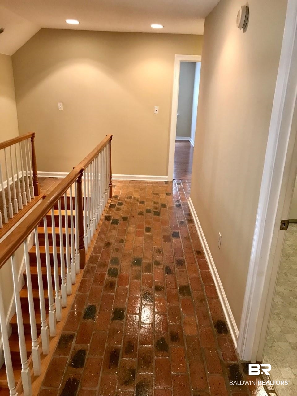 16209 Faulkner Road Bay Minette, AL 36507 - Photo 19 of 40