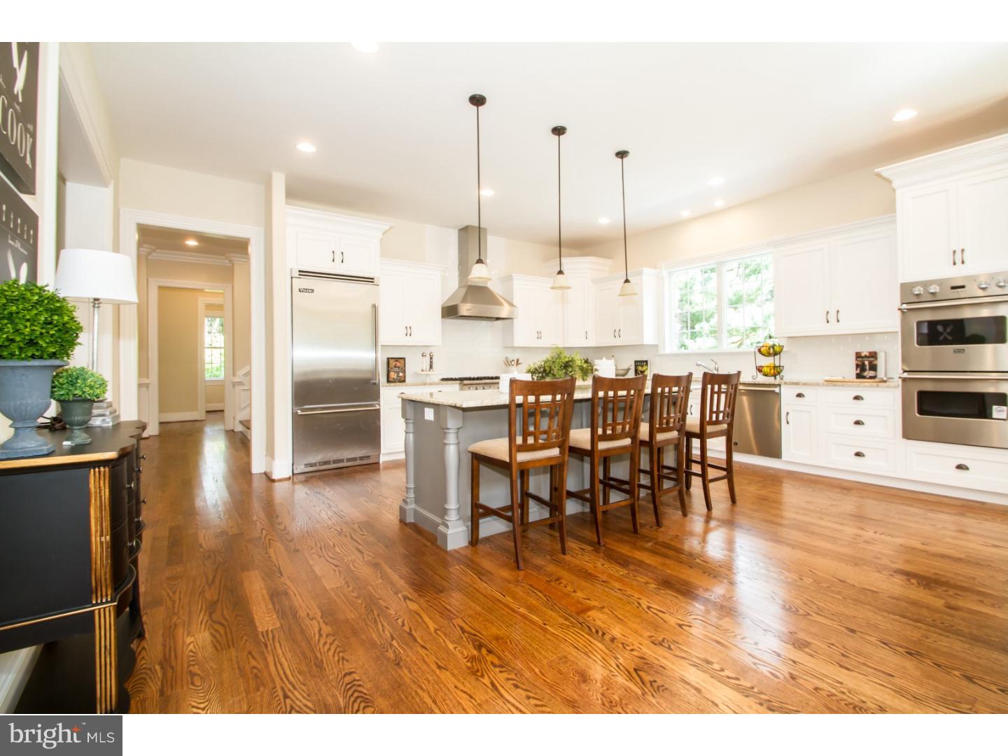 427 Barclay Road Radnor, PA 19010 - Photo 14 of 24 Gallery Image 14