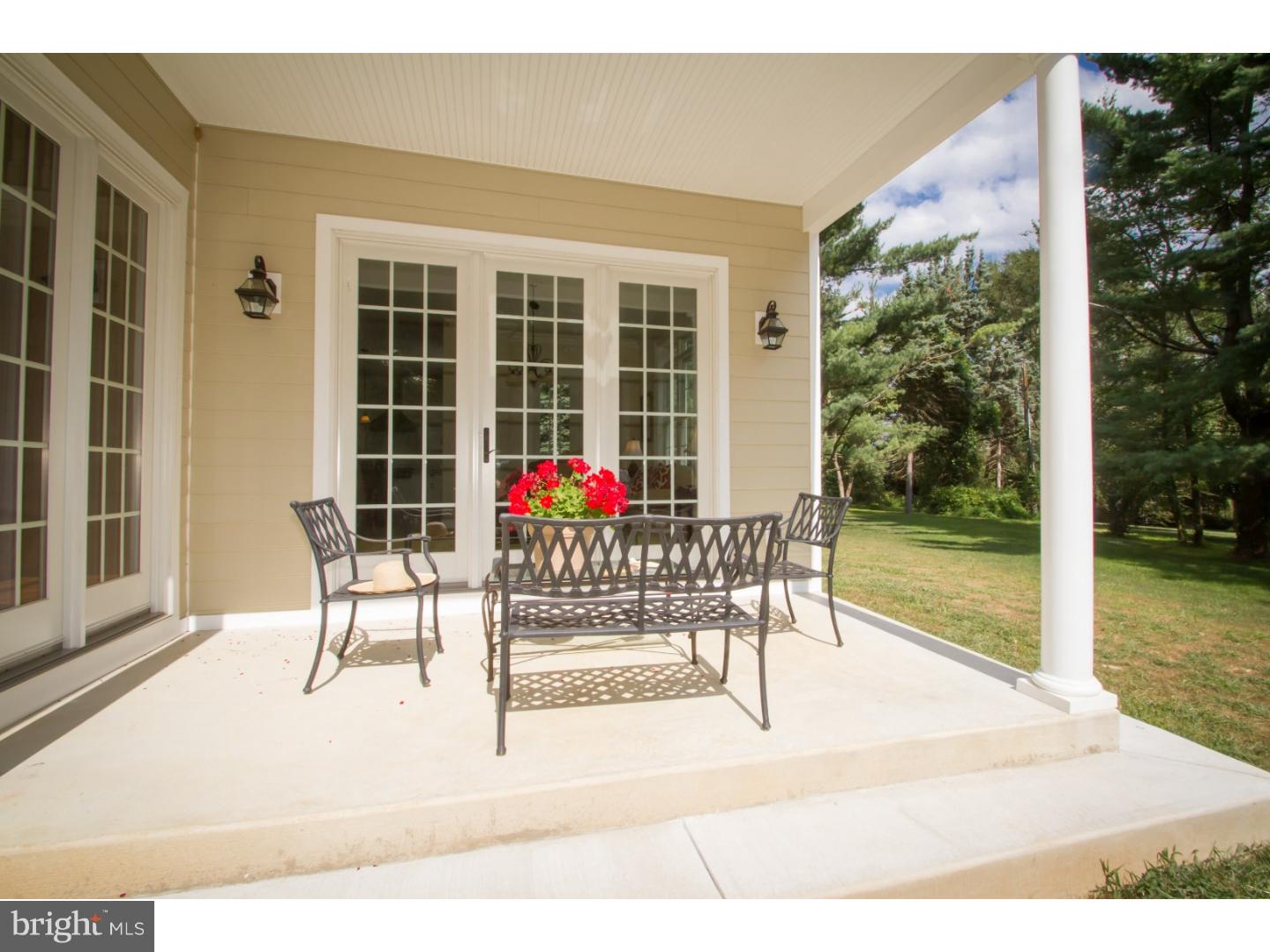 427 Barclay Road Radnor, PA 19010 - Photo 3 of 24 Gallery Image 3
