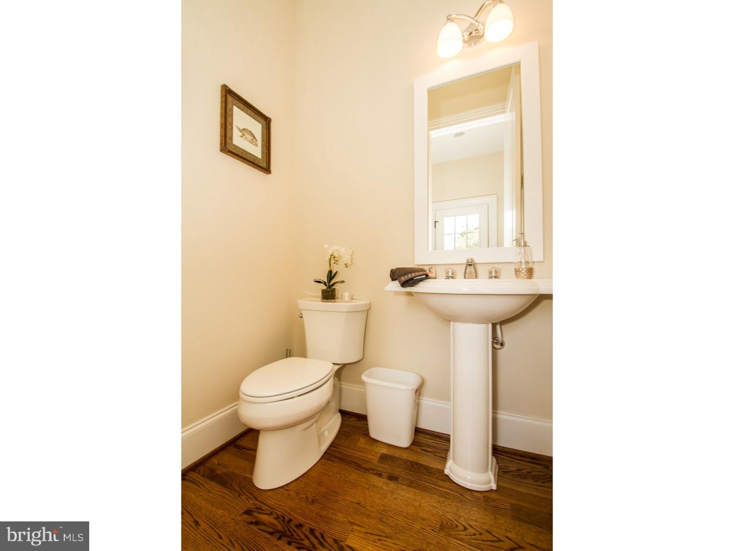 427 Barclay Road Radnor, PA 19010 - Photo 22 of 24 Gallery Image 22