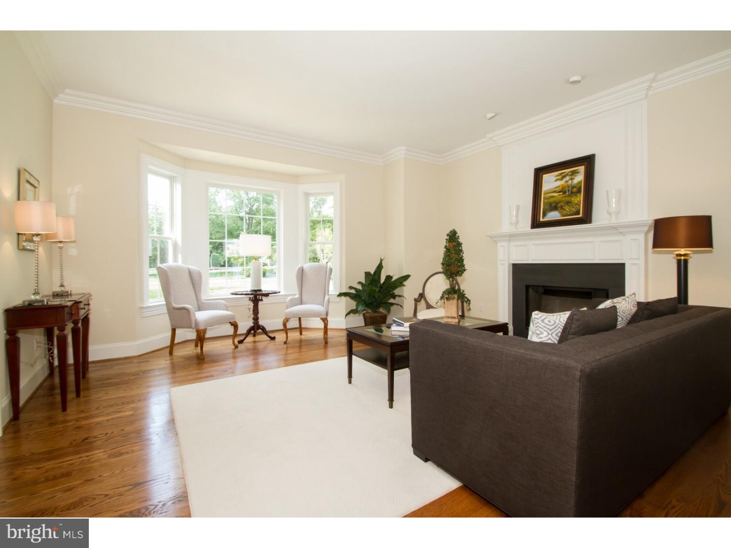 427 Barclay Road Radnor, PA 19010 - Photo 8 of 24 Gallery Image 8