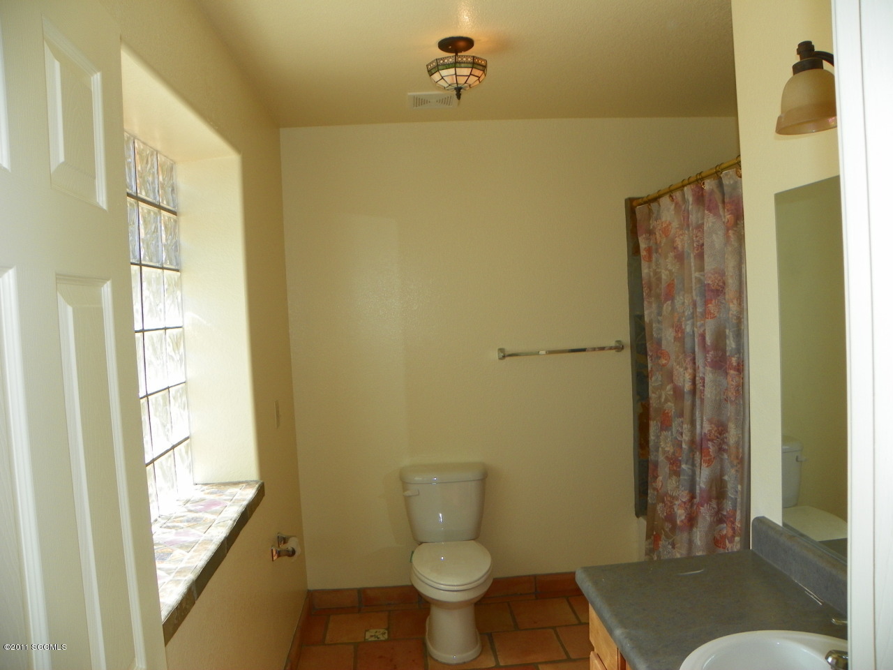 24 Calle Dinamarca Rio Rico, AZ 85648 - Photo 17 of 18 Gallery Image 17