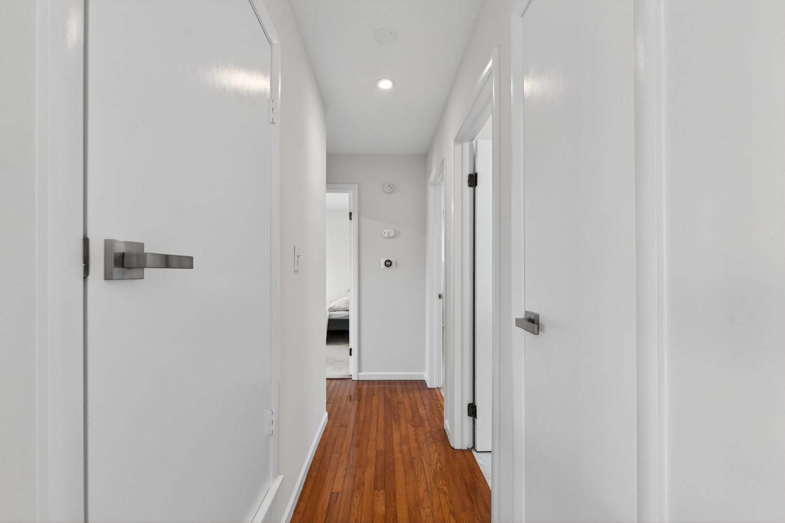 1293 West Oakmont Road Hoffman Estates, IL 60169 - Photo 19 of 37