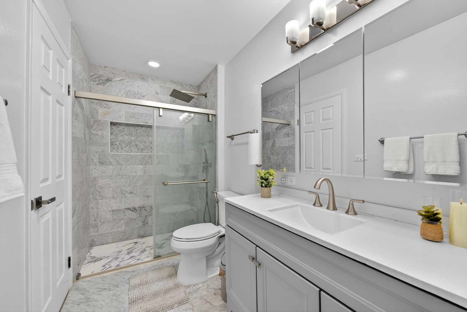 1293 West Oakmont Road Hoffman Estates, IL 60169 - Photo 20 of 37