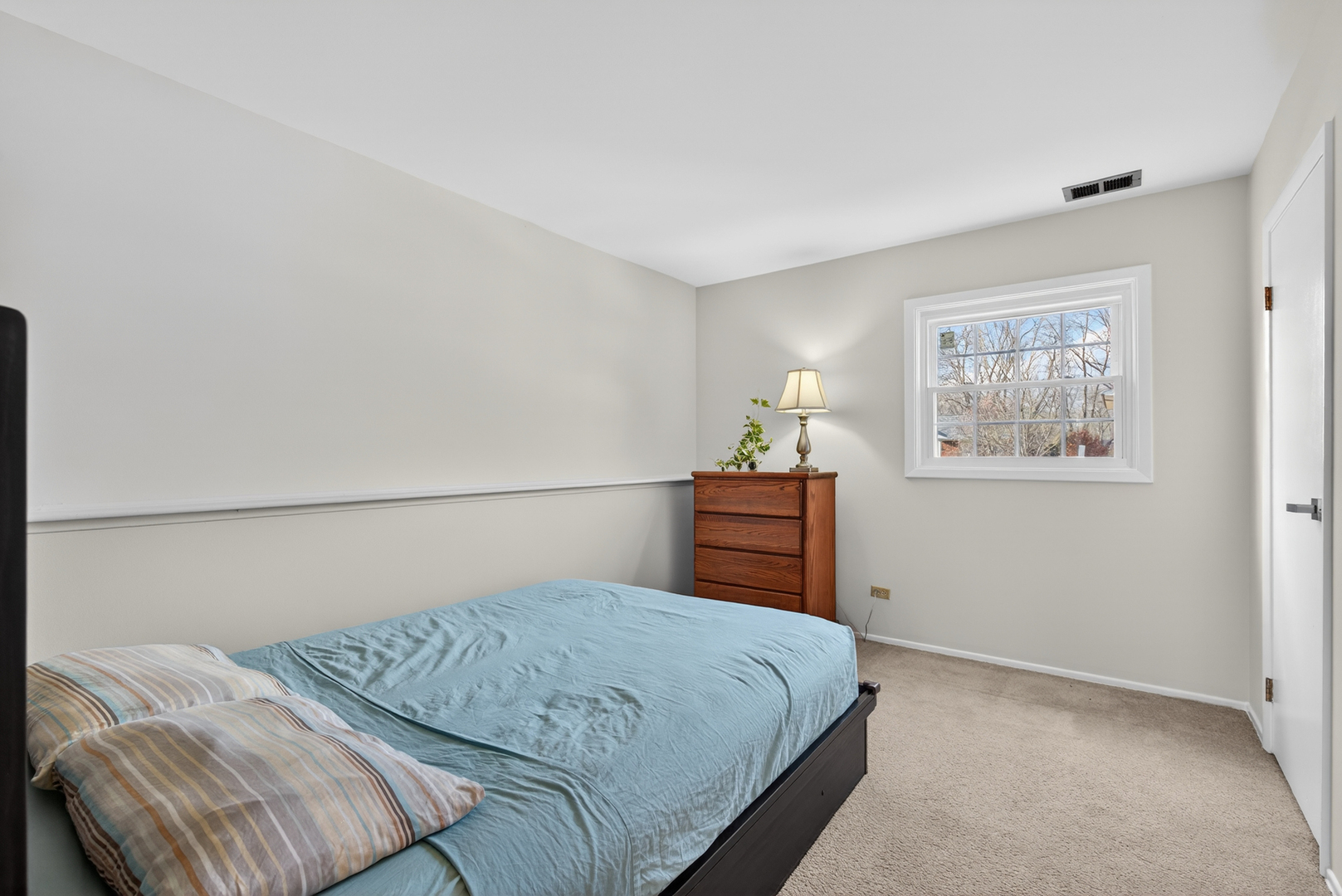 1293 West Oakmont Road Hoffman Estates, IL 60169 - Photo 25 of 37