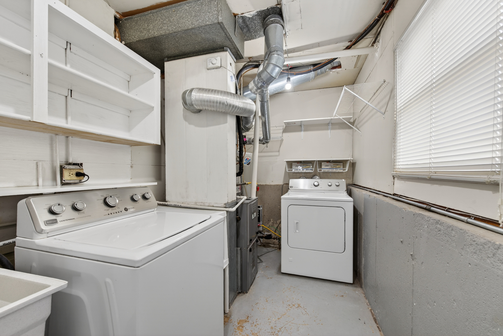 1293 West Oakmont Road Hoffman Estates, IL 60169 - Photo 27 of 37