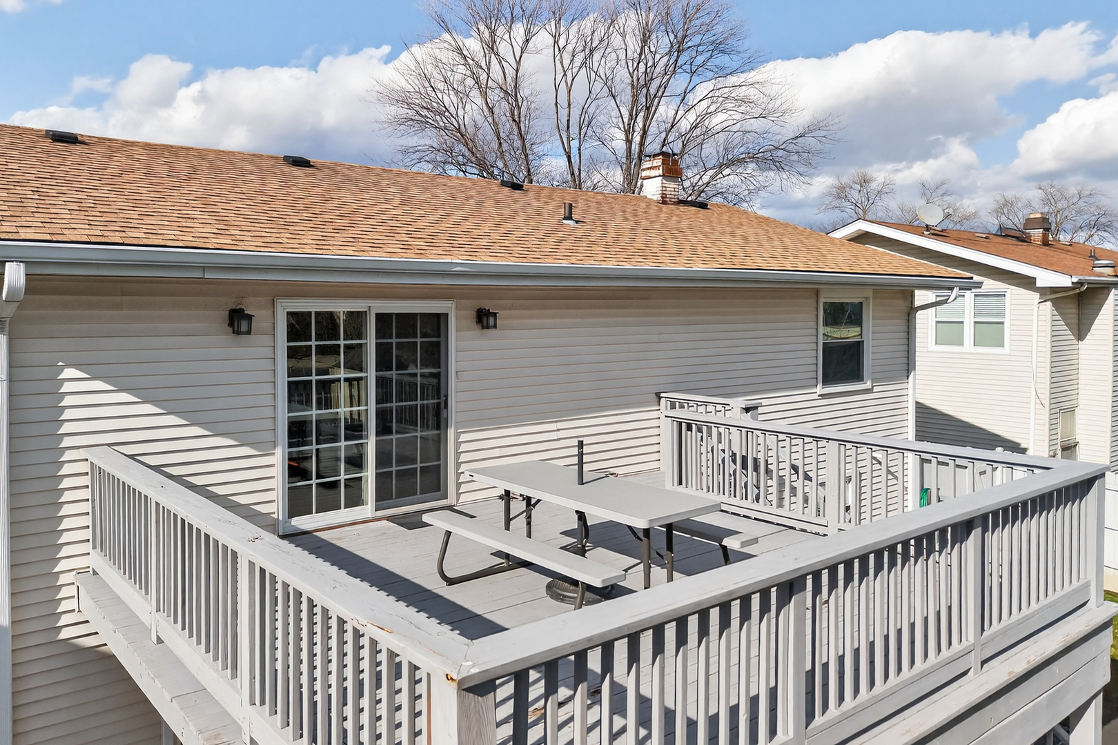 1293 West Oakmont Road Hoffman Estates, IL 60169 - Photo 29 of 37