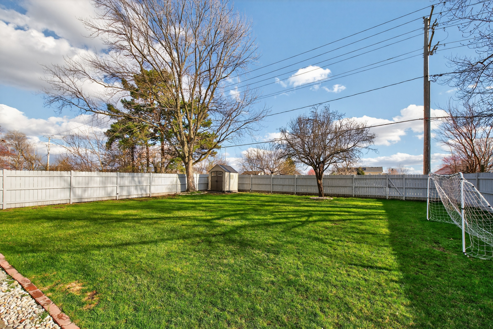 1293 West Oakmont Road Hoffman Estates, IL 60169 - Photo 31 of 37