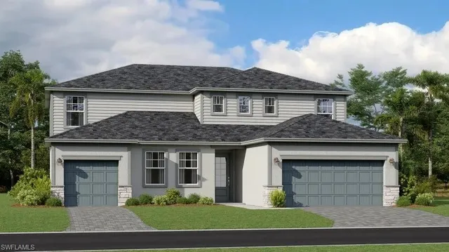 $699,000 | 14519 Lagoon Lane, Punta Gorda, FL 33982