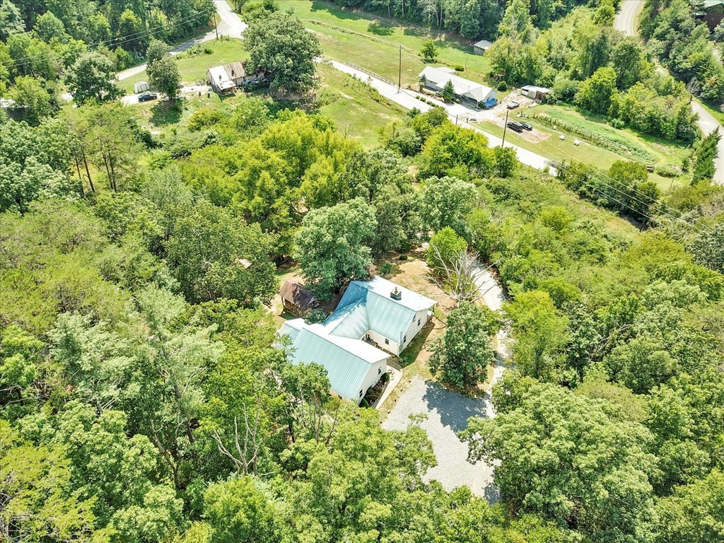 1352 Helton Road Sevierville, TN 37876 - Photo 21 of 21