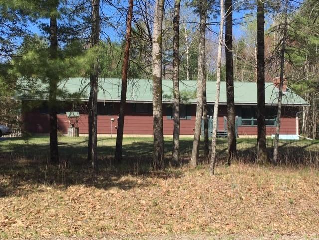 618 West Old Main Road Lowell, ME 04493 - Photo 3 of 28 thumbnail_IMG_0939