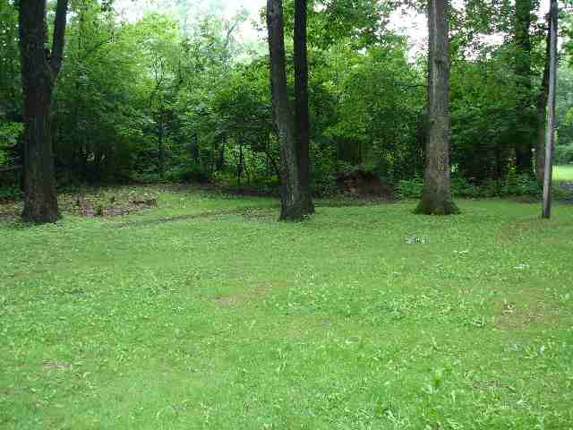 7801 Thorne Road Horton, MI 49246 - Photo 8 of 8 Photo 8