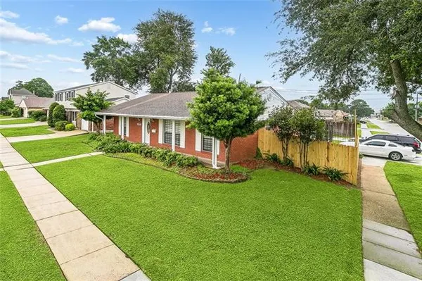 $329,950 | 6516 Wilty Street, Metairie, LA 70003