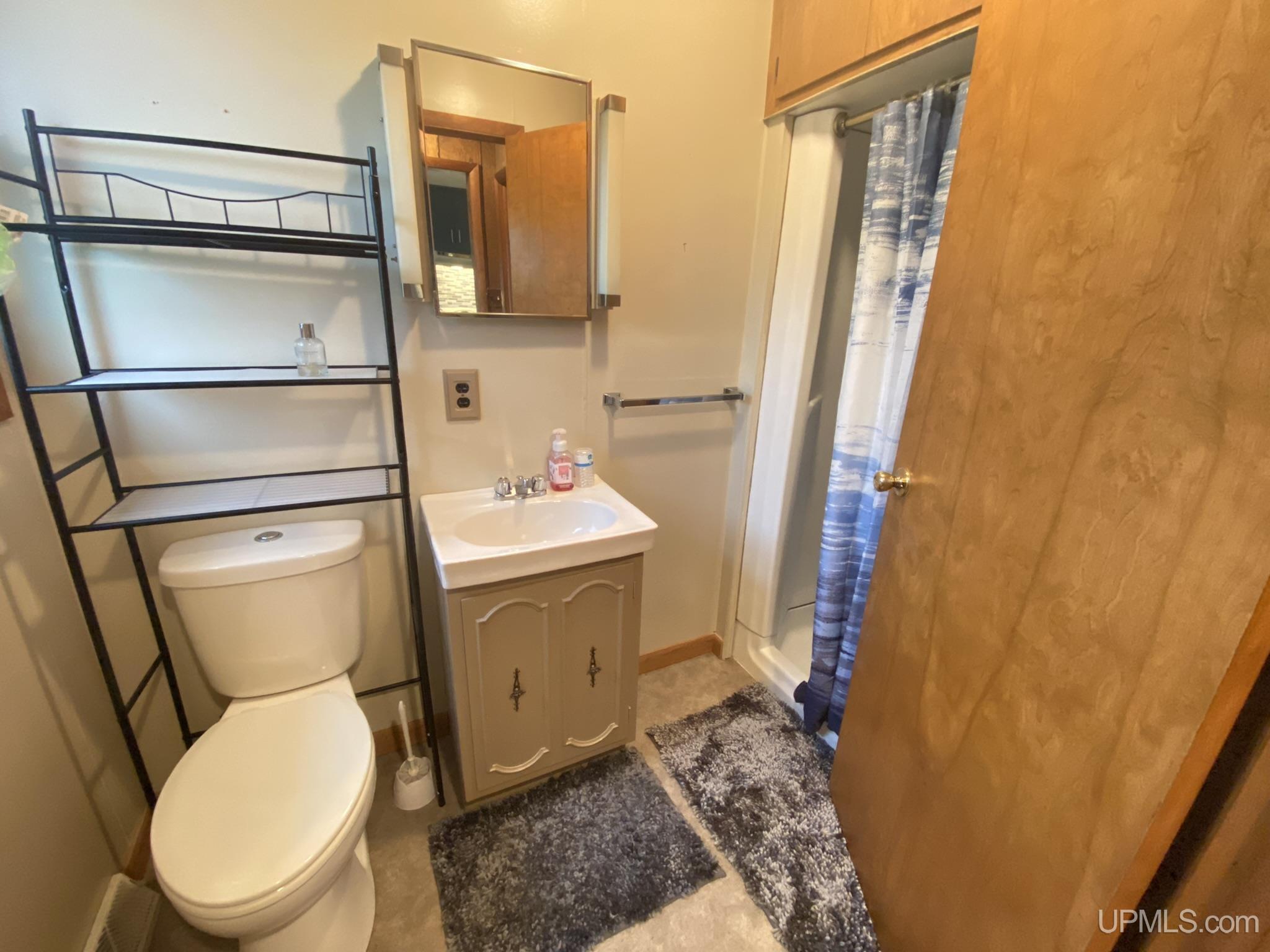 5015 Southside Road Manistique, MI 49854 - Photo 15 of 29 Gallery Image 15
