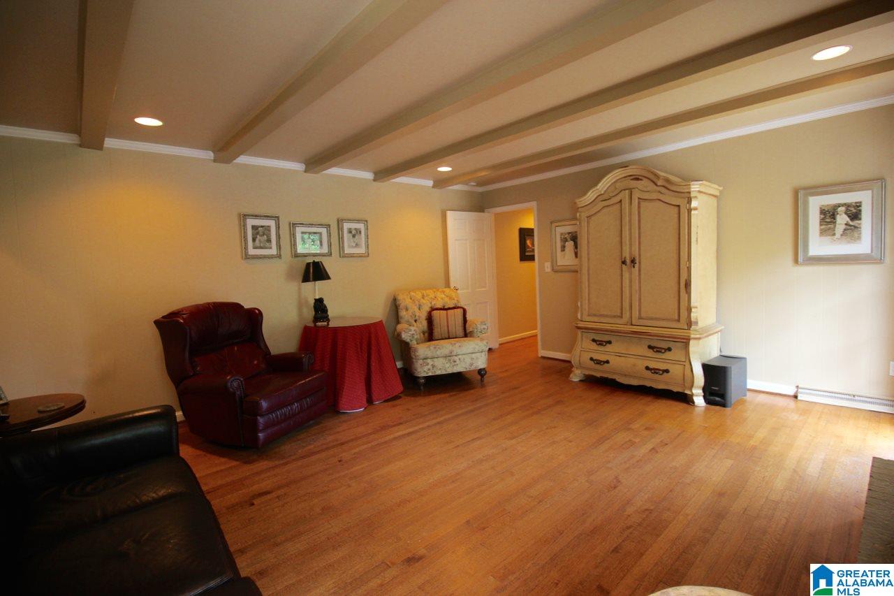 3501 Mill Run Road Birmingham, AL 35223 - Photo 27 of 32