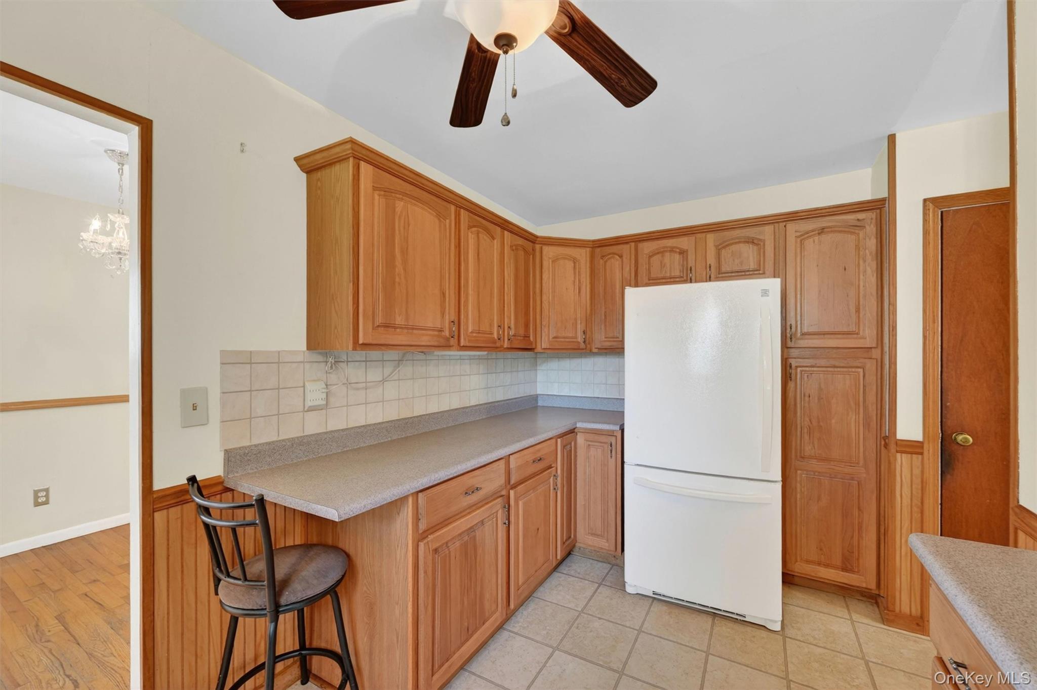 2 Curie Road Cornwall-on-Hudson, NY 12520 - Photo 12 of 37