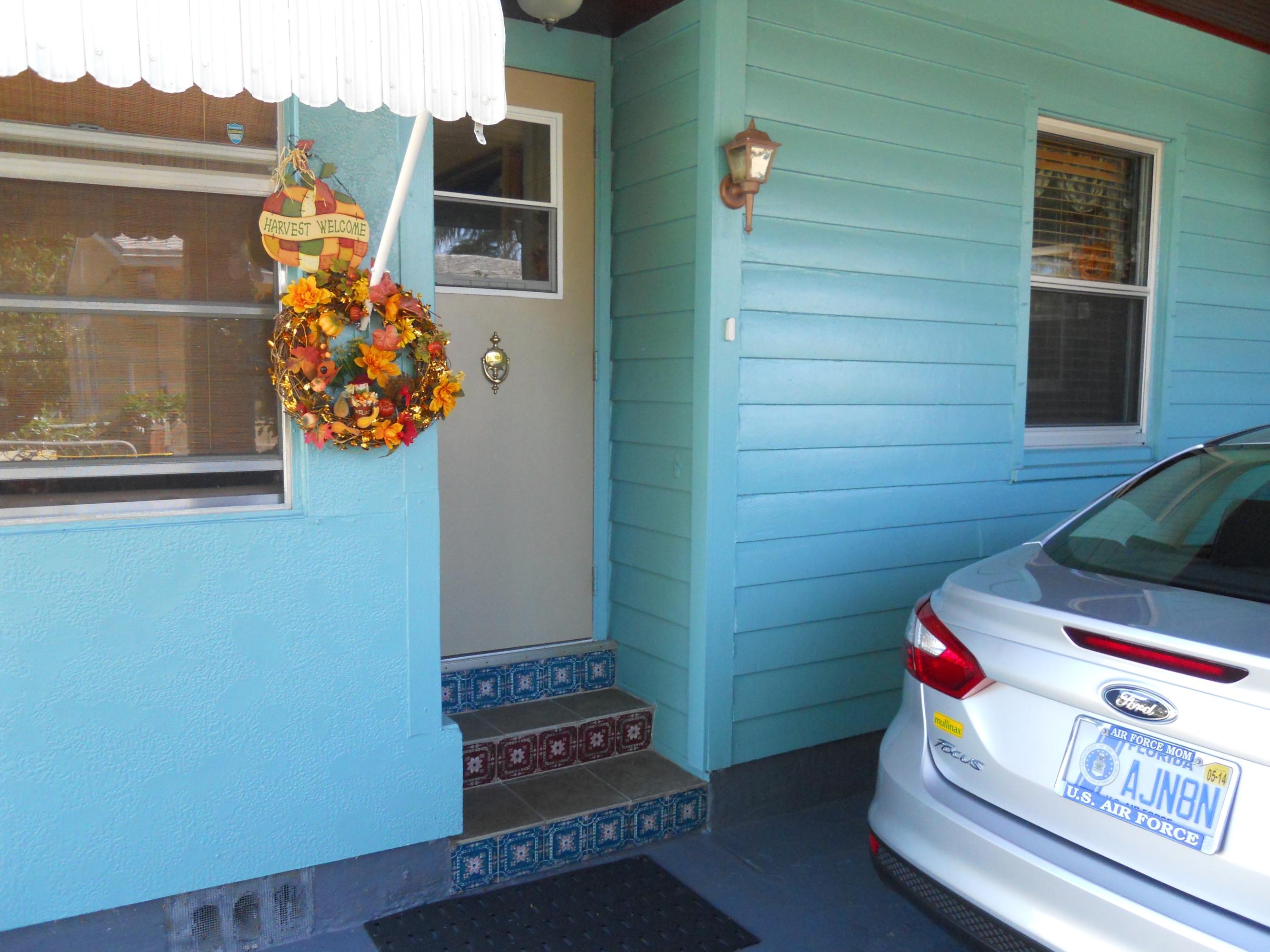 744 Hampton Road West Palm Beach, FL 33405 - Photo 25 of 29 Hampton 653