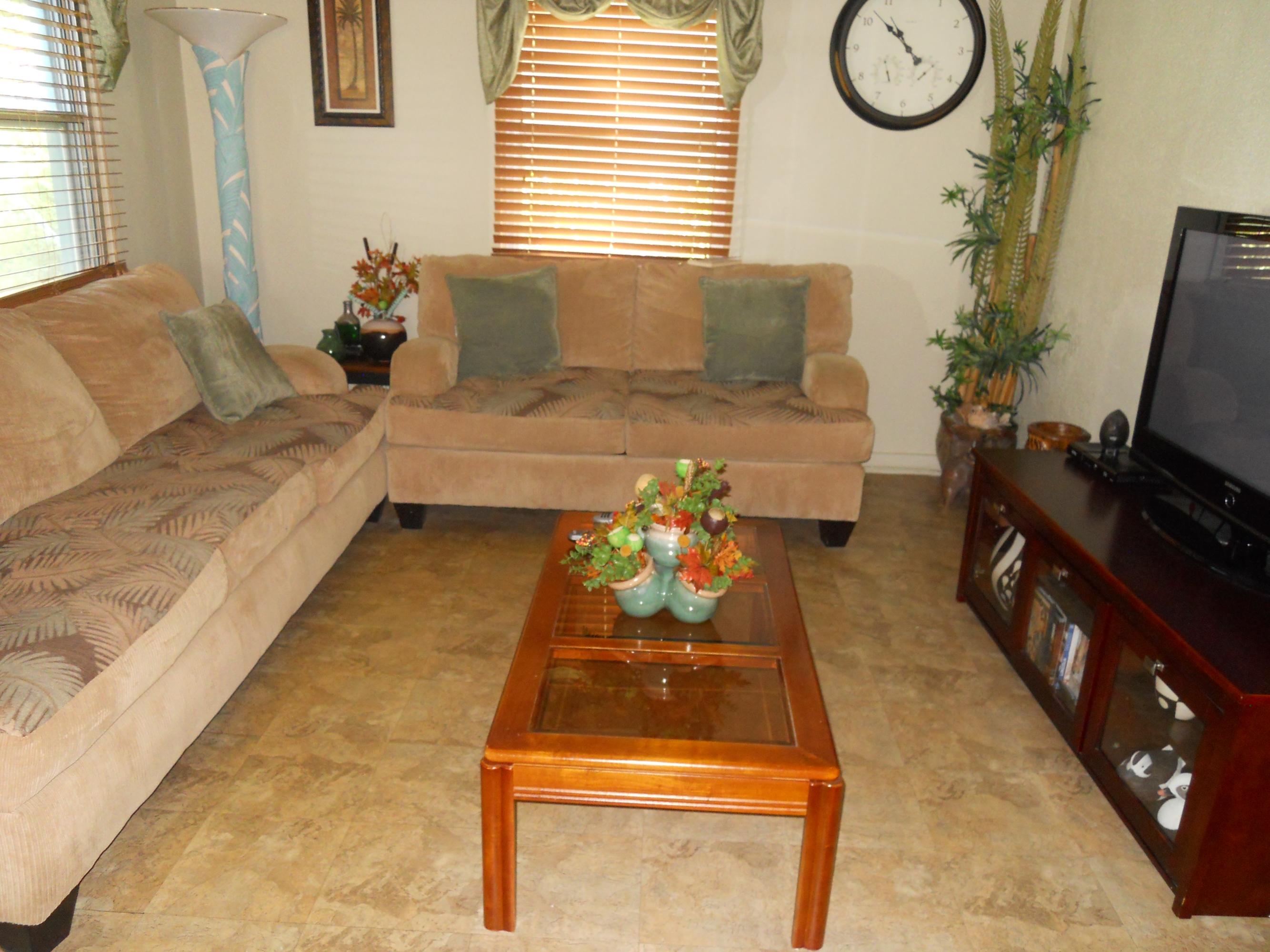 744 Hampton Road West Palm Beach, FL 33405 - Photo 8 of 29 Hampton 636