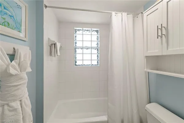 $465,000 | 1085 Bald Eagle Drive, Unit C406, Marco Island, FL 34145
