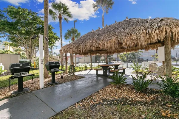 $465,000 | 1085 Bald Eagle Drive, Unit C406, Marco Island, FL 34145