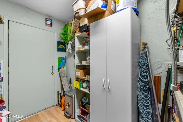 $599,000 | 1390 Big Bear Trail, Munds Park, AZ 86017