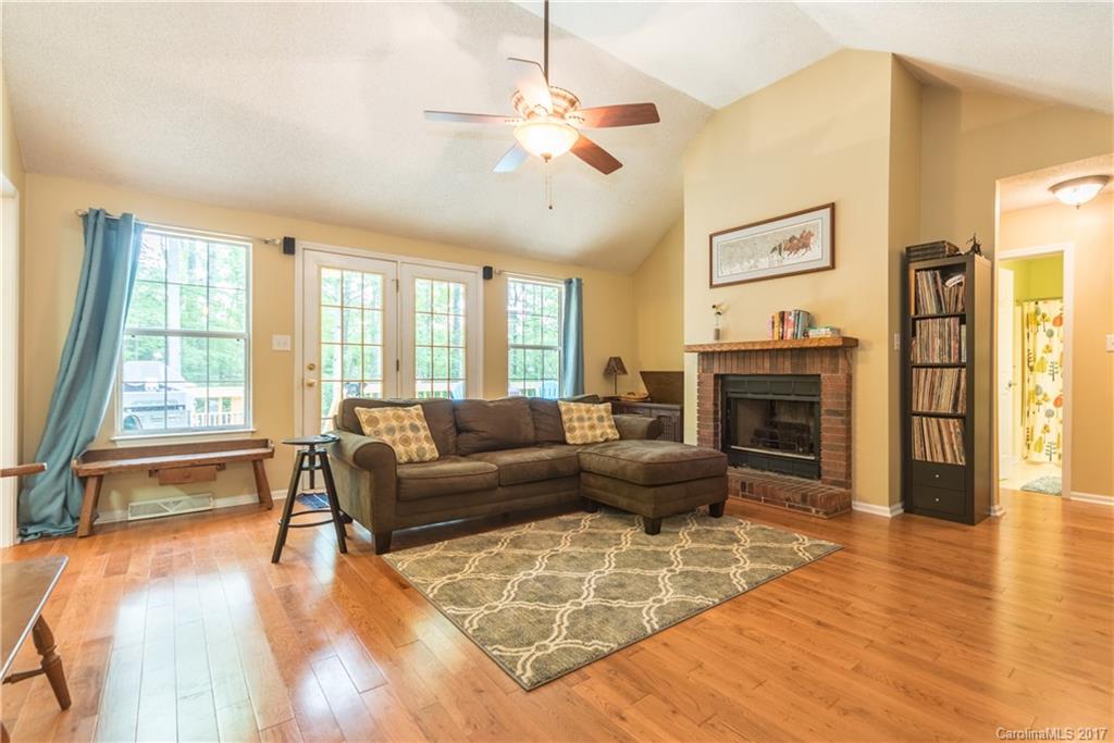 1529 Nichole Lane, Unit 52 Fort Mill, SC 29708 - Photo 2 of 18 Gallery Image 2