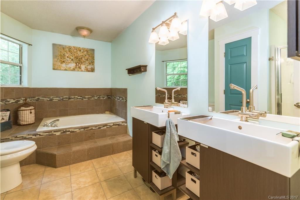 1529 Nichole Lane, Unit 52 Fort Mill, SC 29708 - Photo 11 of 18 Gallery Image 11
