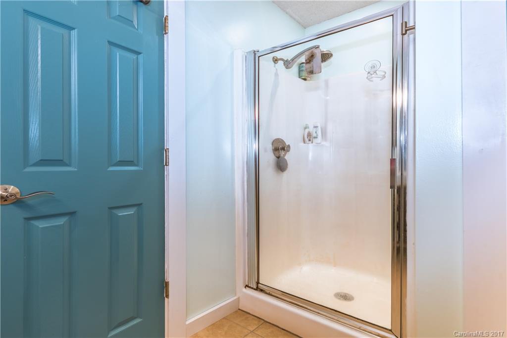 1529 Nichole Lane, Unit 52 Fort Mill, SC 29708 - Photo 12 of 18 Gallery Image 12