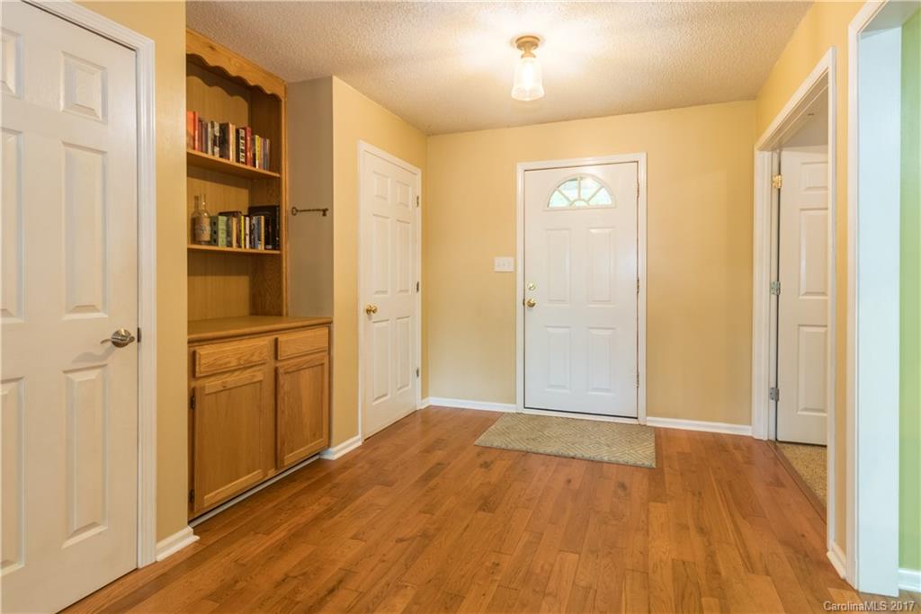 1529 Nichole Lane, Unit 52 Fort Mill, SC 29708 - Photo 13 of 18 Gallery Image 13