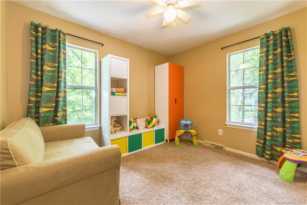 1529 Nichole Lane, Unit 52 Fort Mill, SC 29708 - Photo 14 of 18 Gallery Image 14
