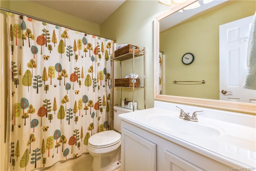 1529 Nichole Lane, Unit 52 Fort Mill, SC 29708 - Photo 15 of 18 Gallery Image 15