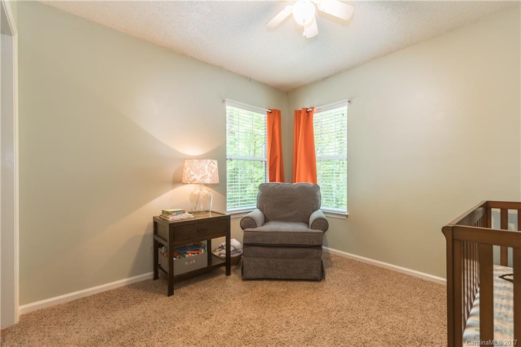 1529 Nichole Lane, Unit 52 Fort Mill, SC 29708 - Photo 16 of 18 Gallery Image 16