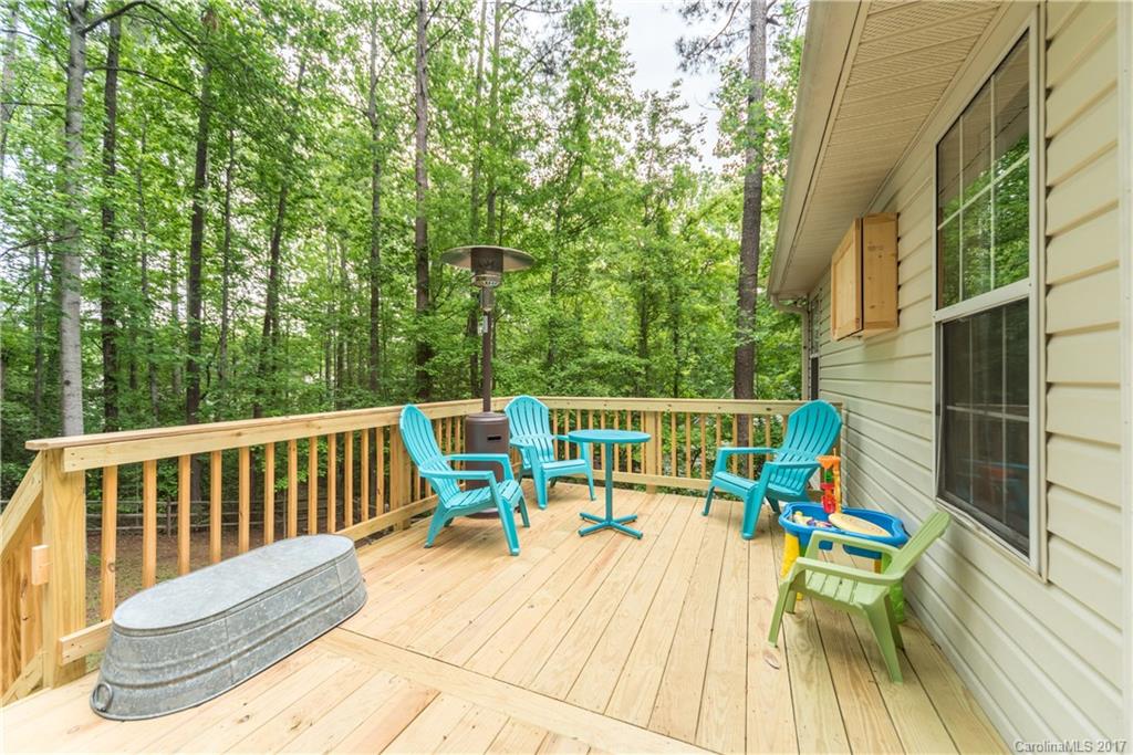 1529 Nichole Lane, Unit 52 Fort Mill, SC 29708 - Photo 17 of 18 Gallery Image 17