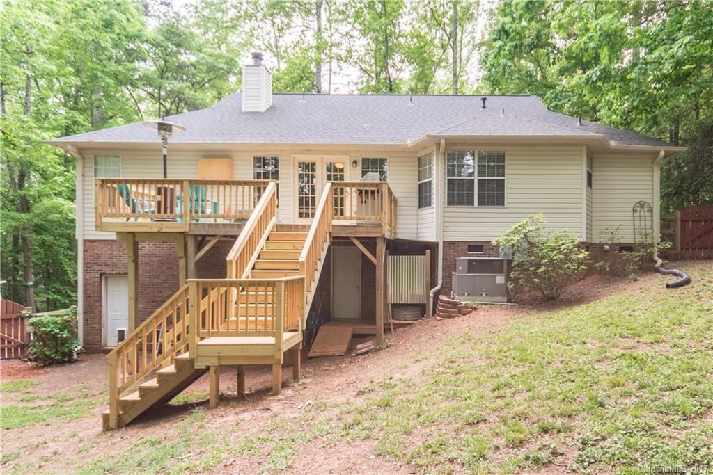 1529 Nichole Lane, Unit 52 Fort Mill, SC 29708 - Photo 18 of 18 Gallery Image 18