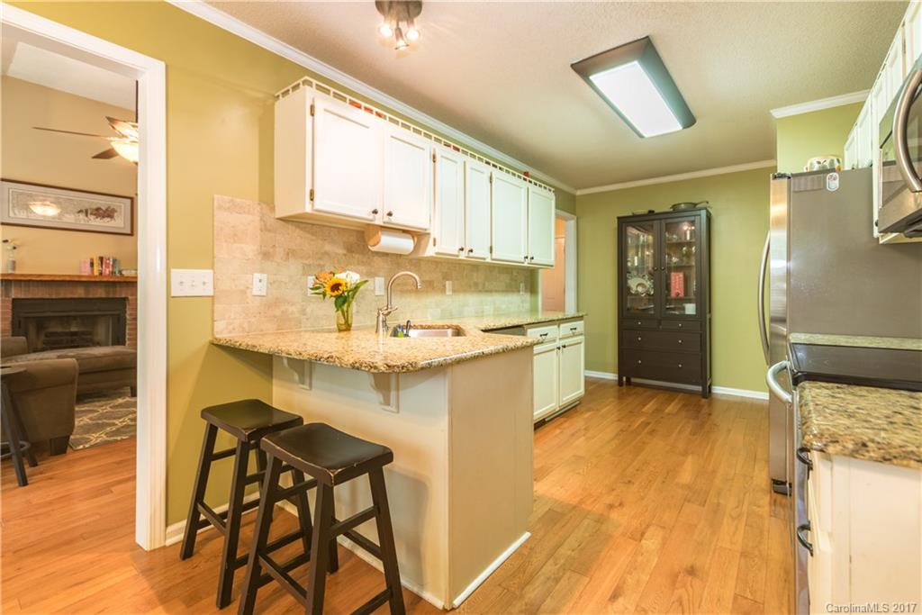 1529 Nichole Lane, Unit 52 Fort Mill, SC 29708 - Photo 4 of 18 Gallery Image 4