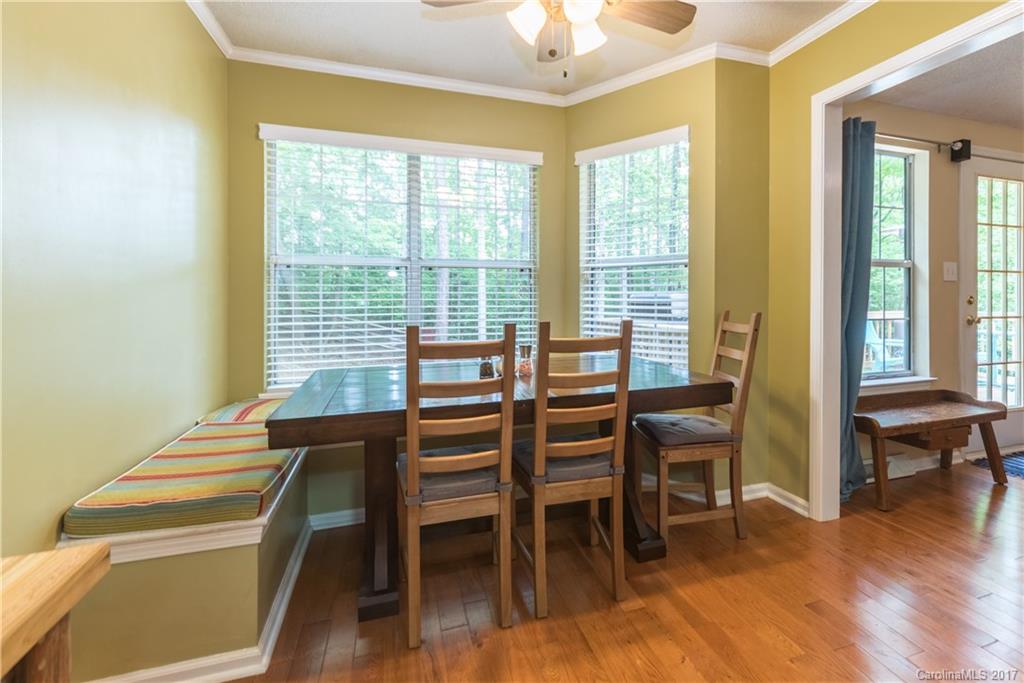 1529 Nichole Lane, Unit 52 Fort Mill, SC 29708 - Photo 5 of 18 Gallery Image 5