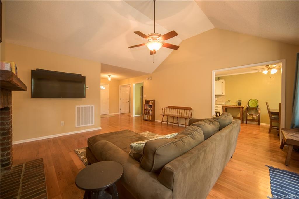 1529 Nichole Lane, Unit 52 Fort Mill, SC 29708 - Photo 7 of 18 Gallery Image 7