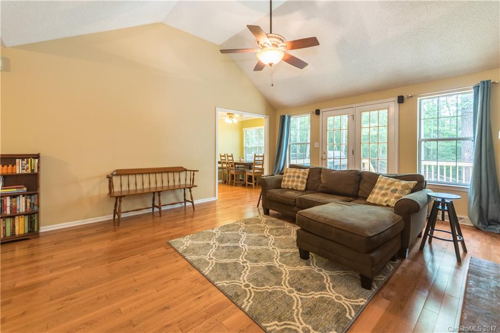 1529 Nichole Lane, Unit 52 Fort Mill, SC 29708 - Photo 8 of 18 Gallery Image 8