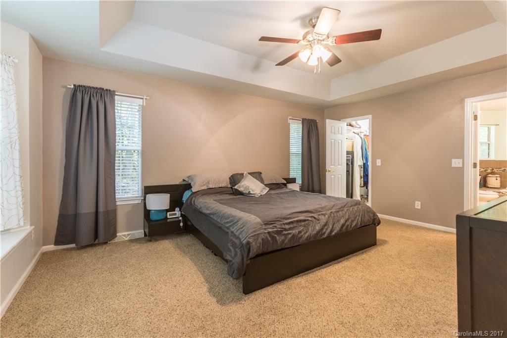 1529 Nichole Lane, Unit 52 Fort Mill, SC 29708 - Photo 9 of 18 Gallery Image 9