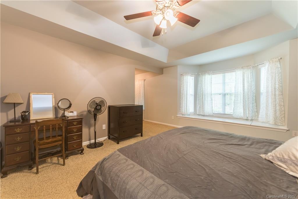1529 Nichole Lane, Unit 52 Fort Mill, SC 29708 - Photo 10 of 18 Gallery Image 10