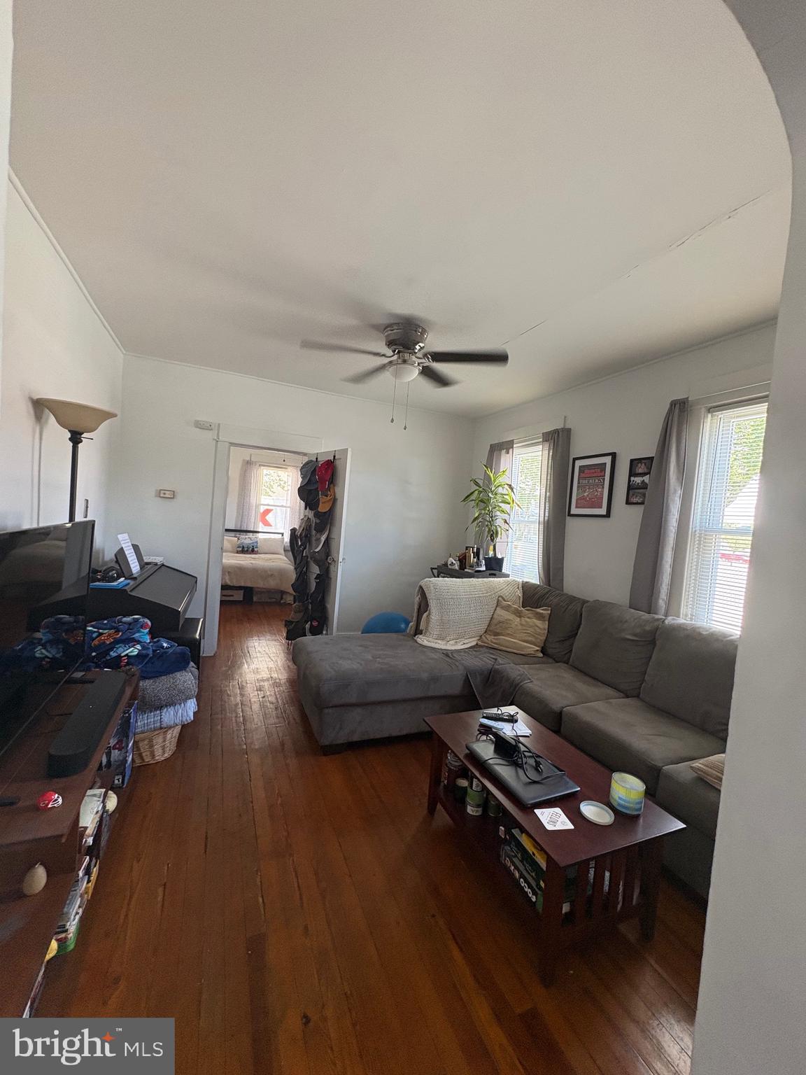314 West 4th Street Palmyra, NJ 08065 - Photo 8 of 19