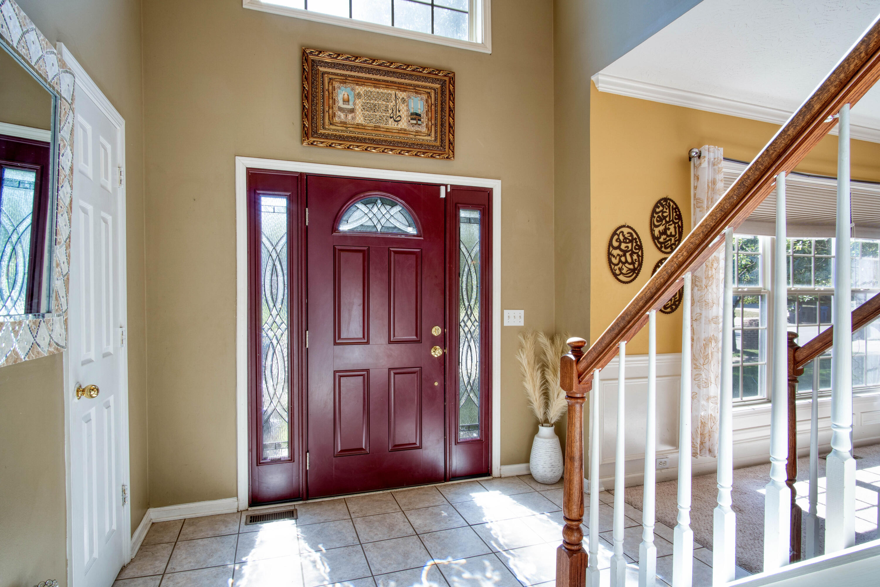 245 Bittersweet Way Lexington, KY 40515 - Photo 6 of 43 DSC00636