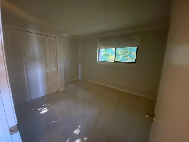 $2,500 | 585 Hawthorne Street, Monterey, CA 93940