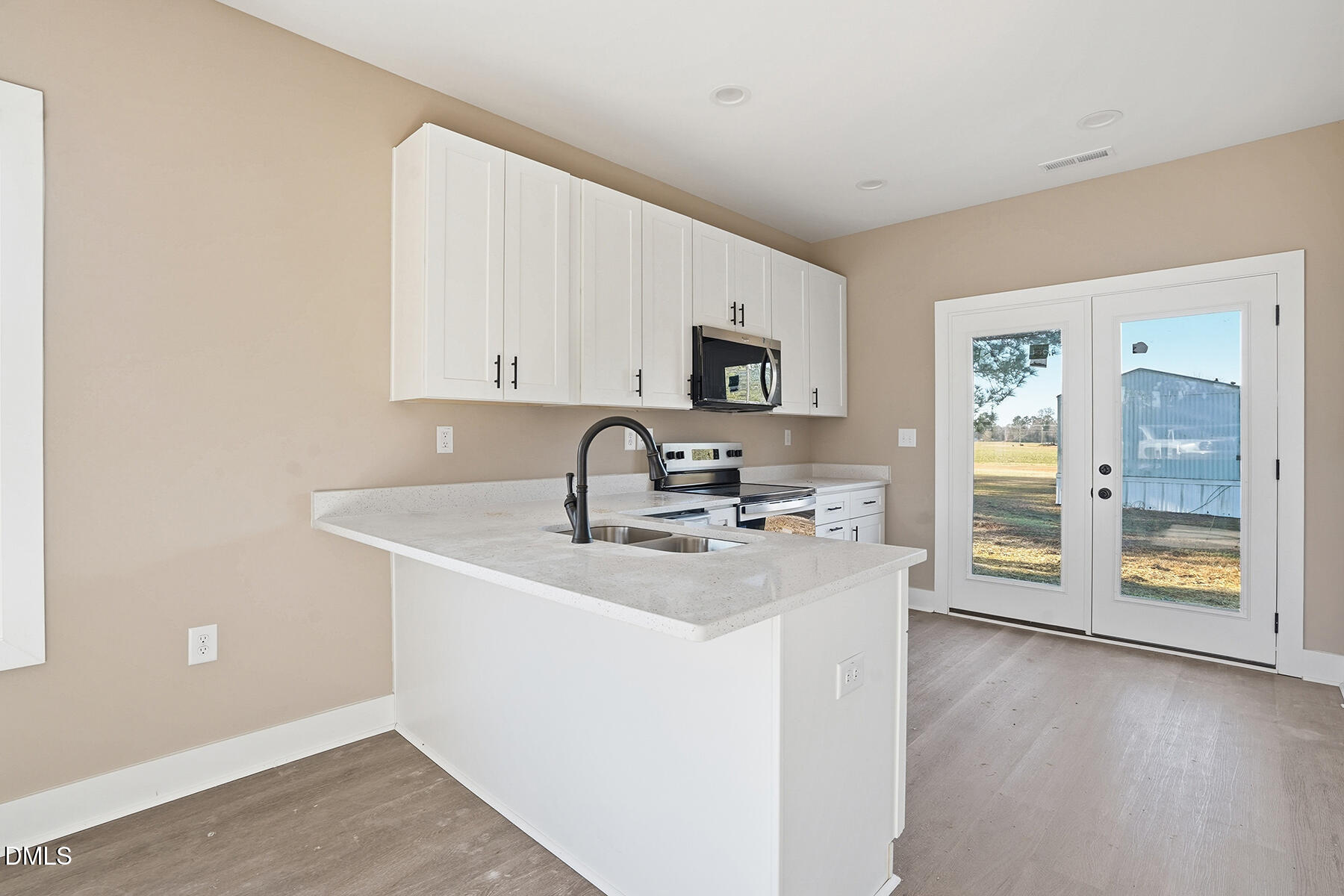 1471 Aquilla Road Benson, NC 27504 - Photo 11 of 28 1471 Aquaila Rd-29