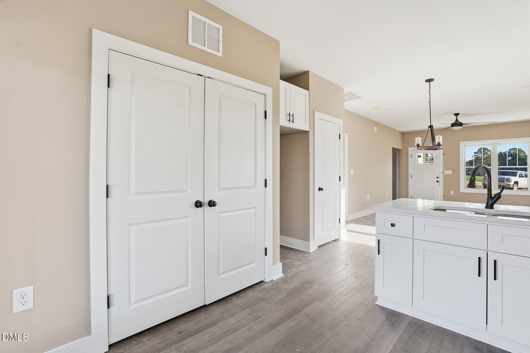 1471 Aquilla Road Benson, NC 27504 - Photo 13 of 28 1471 Aquaila Rd-39