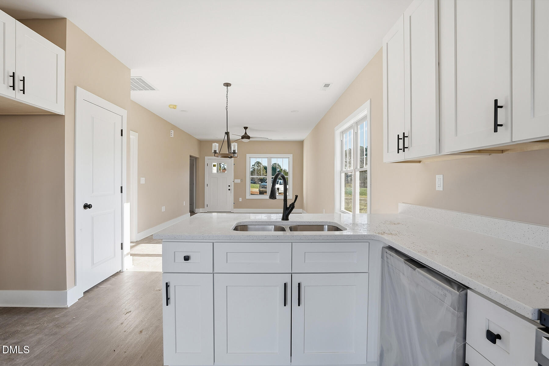 1471 Aquilla Road Benson, NC 27504 - Photo 14 of 28 1471 Aquaila Rd-44