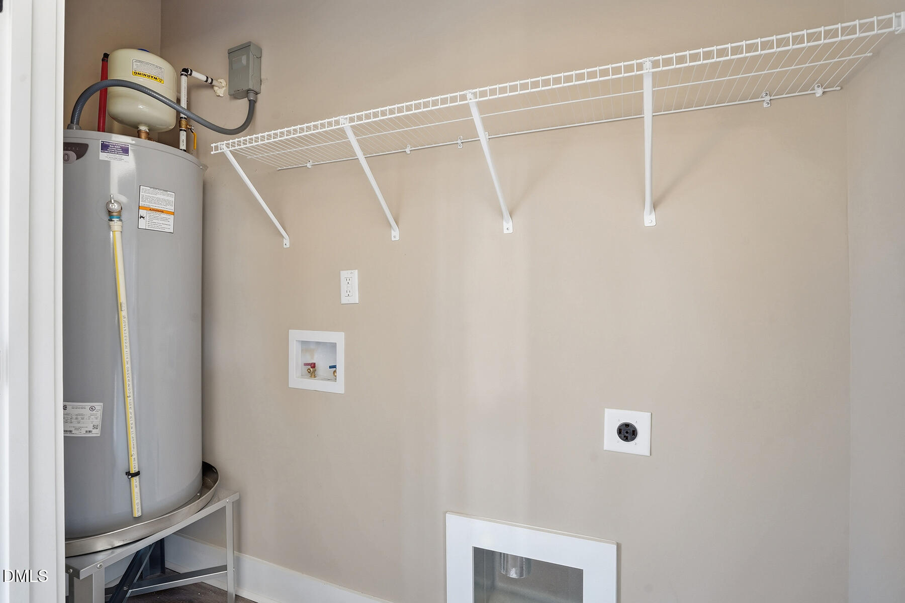 1471 Aquilla Road Benson, NC 27504 - Photo 15 of 28 1471 Aquaila Rd-49