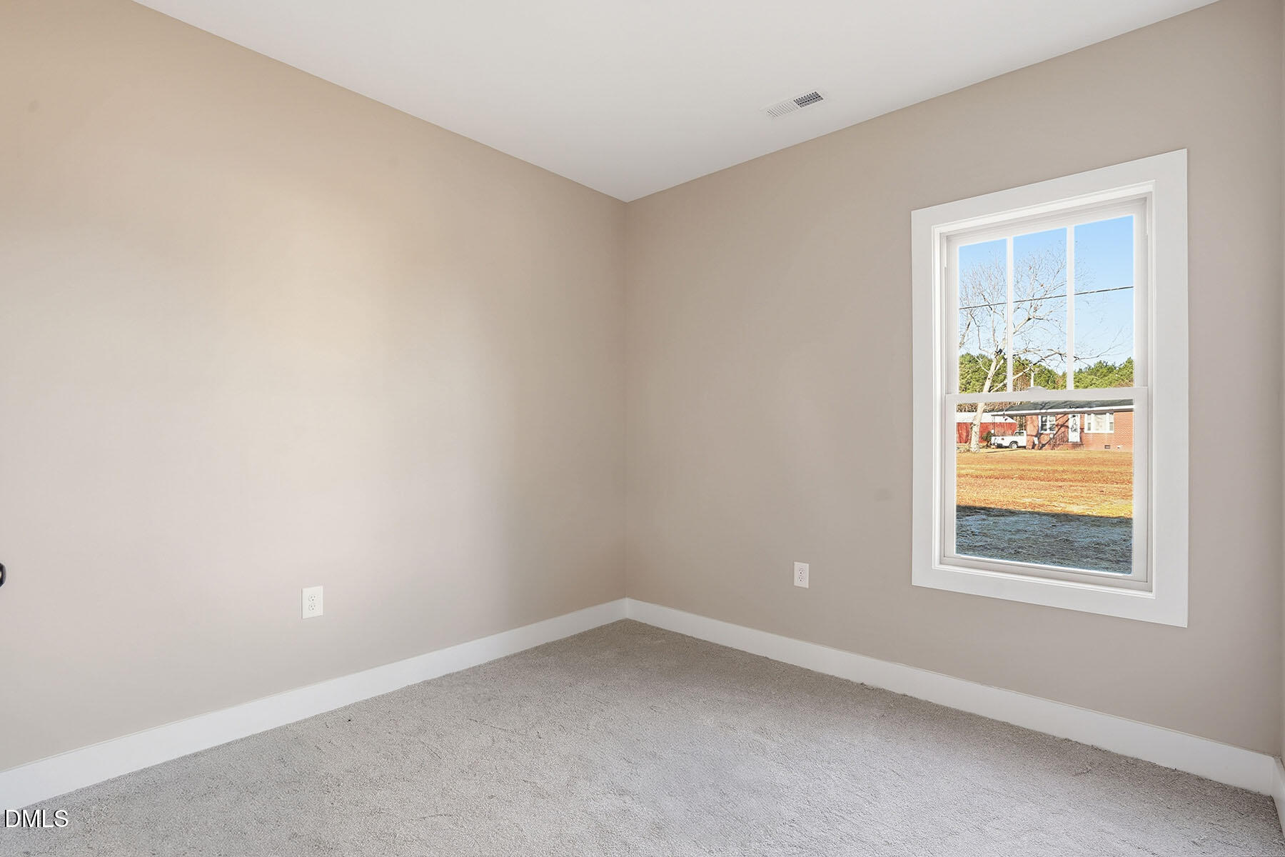 1471 Aquilla Road Benson, NC 27504 - Photo 18 of 28 1471 Aquaila Rd-59