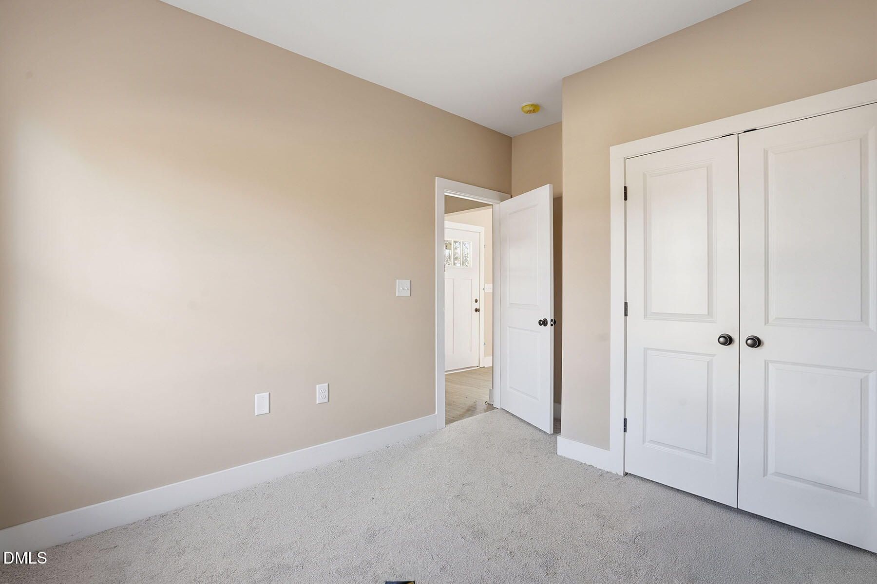 1471 Aquilla Road Benson, NC 27504 - Photo 19 of 28 1471 Aquaila Rd-64