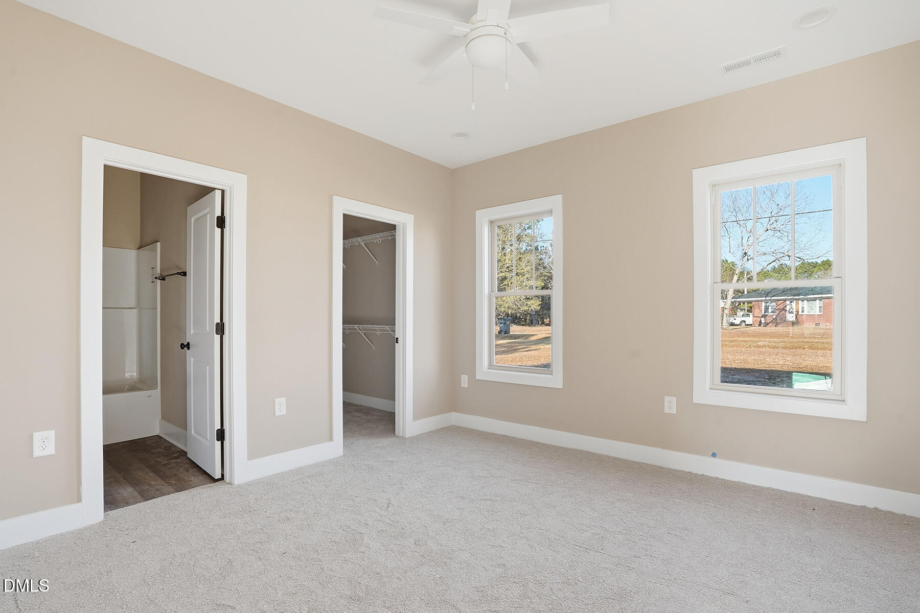 1471 Aquilla Road Benson, NC 27504 - Photo 21 of 28 1471 Aquaila Rd-79